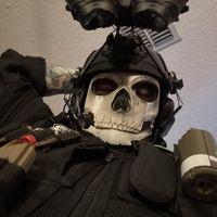 konigschewtoy