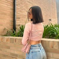 juliana.rudd