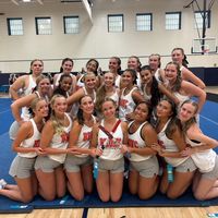 bsh_cheer