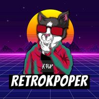 sonido original - RETRO KPOPER