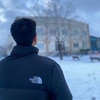 ahmed_atiallah
