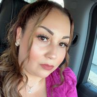 nayelialvarez800