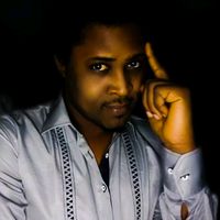 williamsbakar_backup