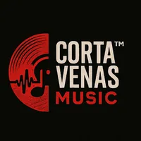 La Barbie de Arcelia