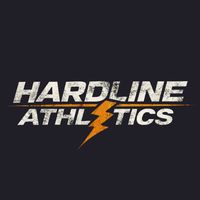 hardlineathletics