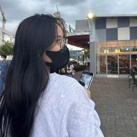 original sound - cosy_quotes.
