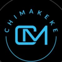 ig.chimakeke1