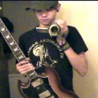 original sound