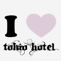 livialovestomandbill