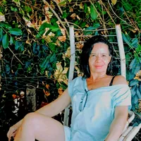 original sound - cassiabrityt