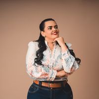 kenia.esmeralda.o1