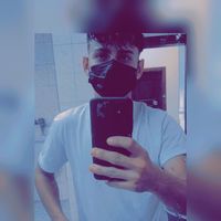 cupidograyson504