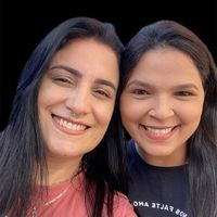psinandarocha