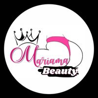mariamabeauty01