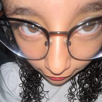 juliss.soo