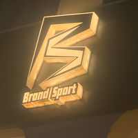 brandsport2