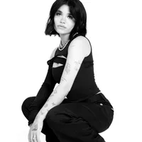 original sound - anaquierechapar