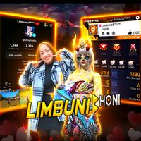 otila.limbu