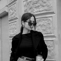 оригінальний звук