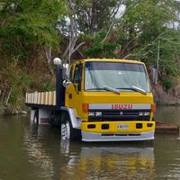 sairvarela504
