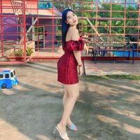 jame_2534_