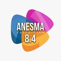 anesmatelevision8.4