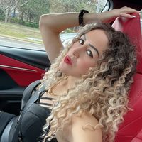 yeseniasoto941
