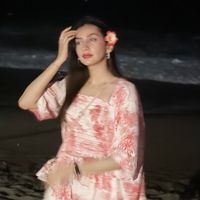neelamsheikhofficial