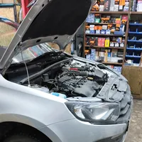 original sound - s.k.i.t.t.l.e.s1