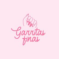 garritas_finas_salon