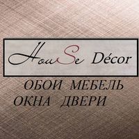 nouse_decor_mozyr