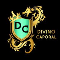 divinocaporal
