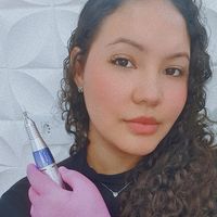 ketelyn.naildesigner