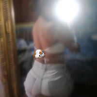 danii_chacon2