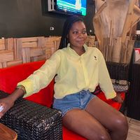 ladiva.ekani21