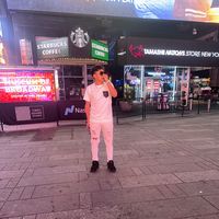 vii_alex