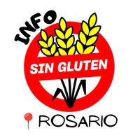 singlutenrosario