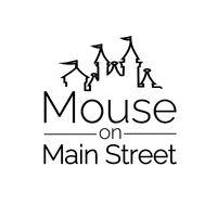 mouseonmainstreet