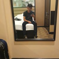 shicolin