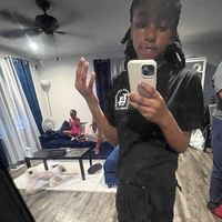 trapsoullll3