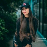 original sound - Geji Marquez