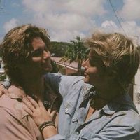 eternos.obx