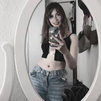 elizabethperaza22