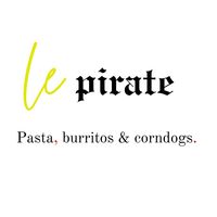 le_pirate_213