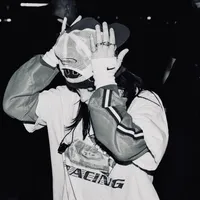 original sound - njazid