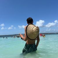 ferchxxo_