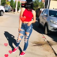 ignaciiaa__ignaciiiaaa