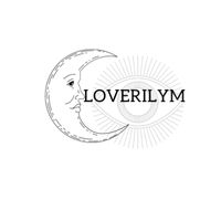 cloverilym