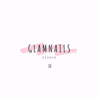 glamnailss18