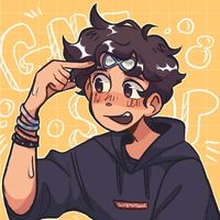 geliebten1